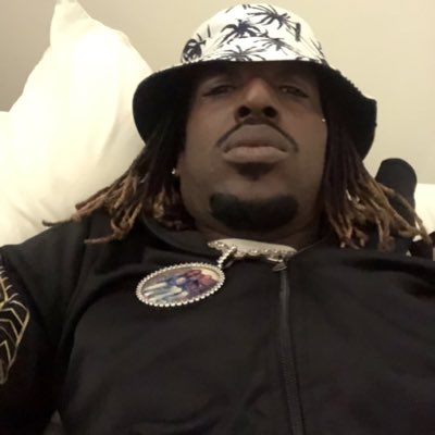 BigTroopz's tweet photo. #NewProfilePic https://t.co/JkCZ0xr8UZ