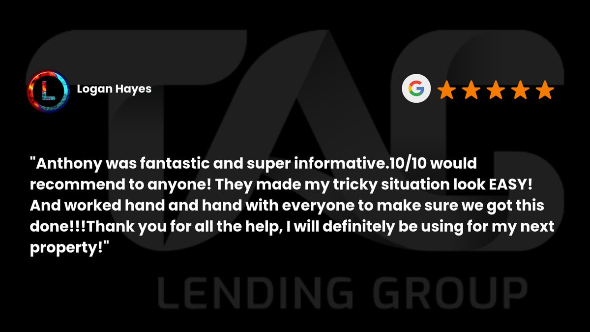 AnthonyFinance's tweet photo. https://t.co/eWs3UBlpAs
