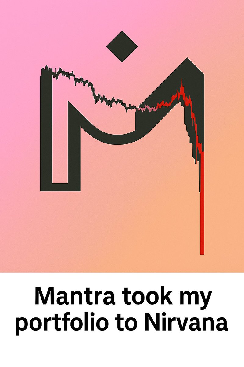 Stanislav.Monniverse 🧜 tweet media