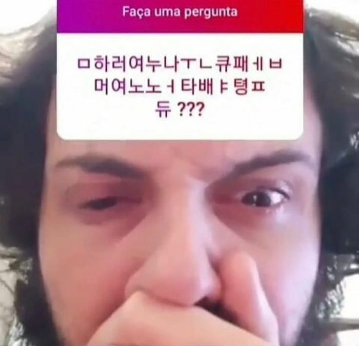 ykkmiguel2's tweet photo. vtmnc essa imagem https://t.co/wMv9mR07fy