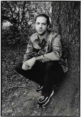 Remembering Toby Smith who passed away 8 years ago on the 11th April 2017 We miss you so much you were such a great keyboardist so talented 😭❤️ #Jamiroquai