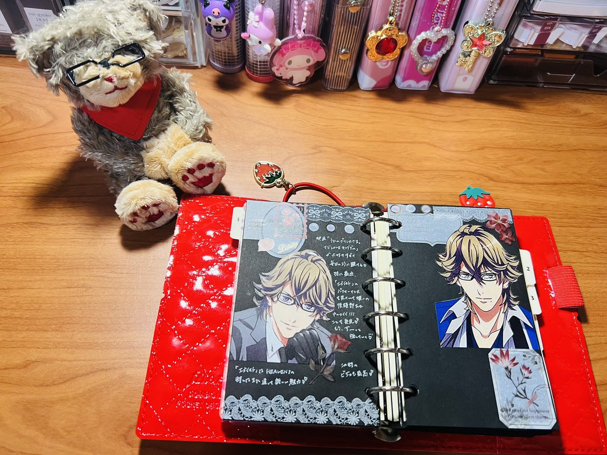めぽ (@mepo_0603) / Posts / X
