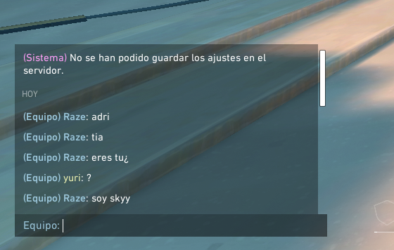 yuri_akg2's tweet photo. lo q me ha gustado encontrarme con mi sky despues de mil años 😭 https://t.co/aoSiWkCwom