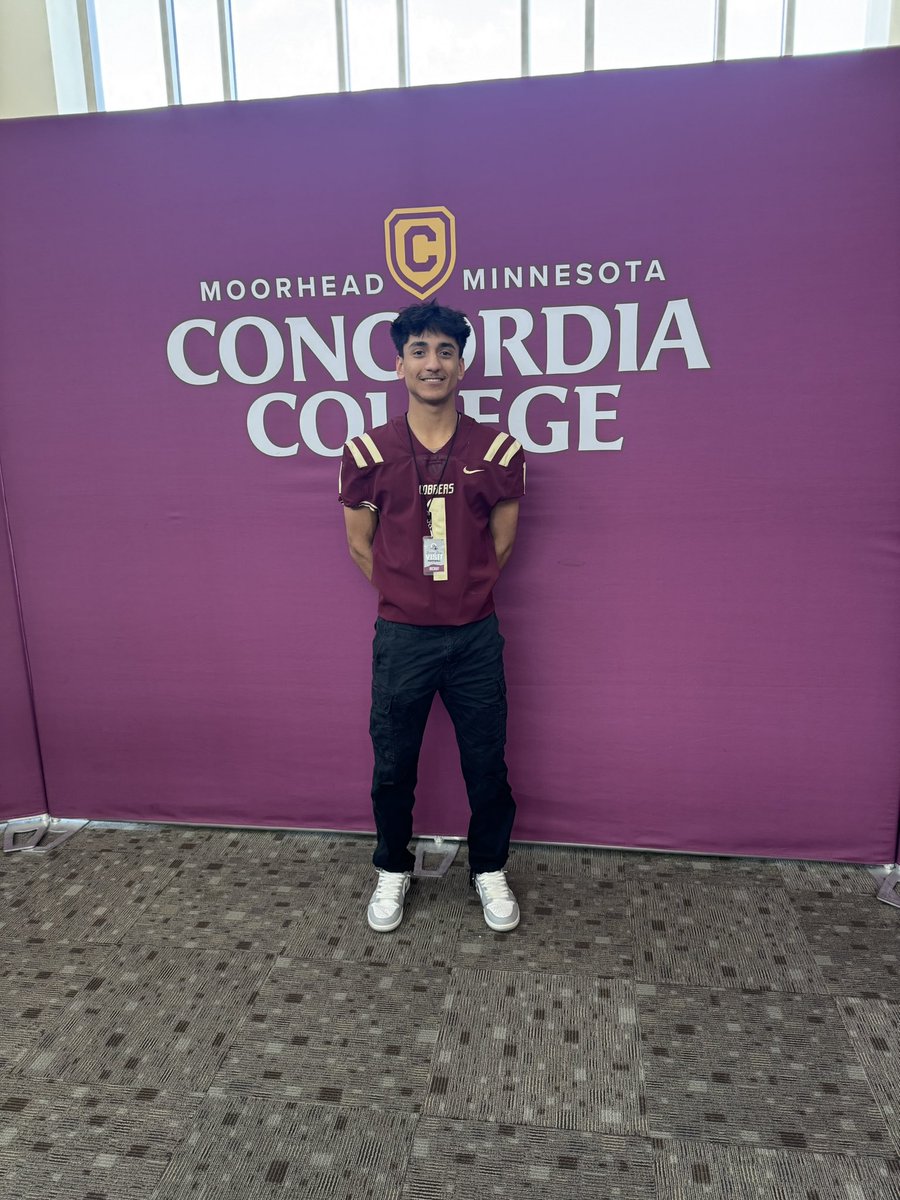 Alexander Medina tweet media