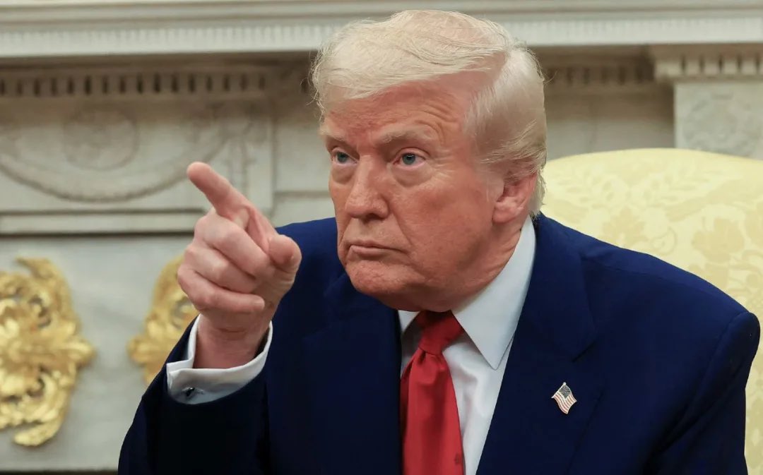 El cuco del 🐈‍⬛