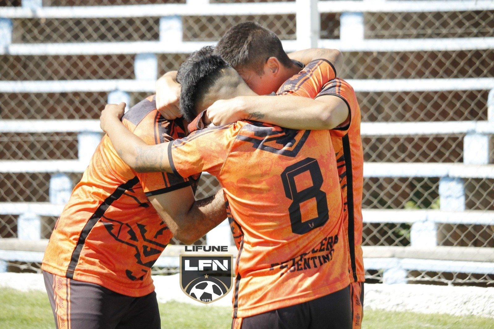 Imagen