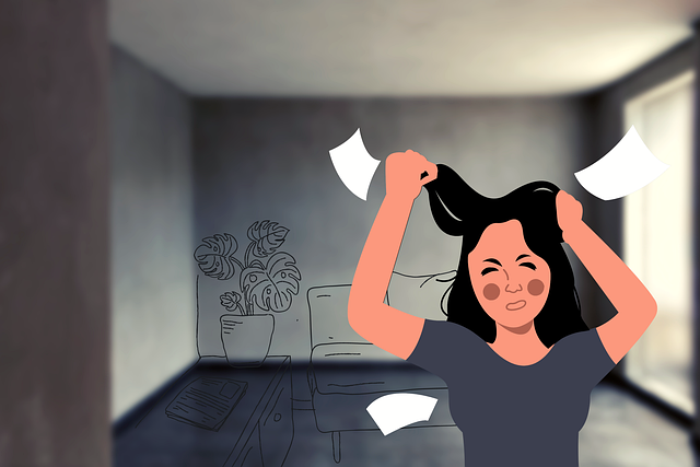 When Bad Things Happen to Those You Love ... 7 likely reasons why at #Blog &amp; #Audio #Podcast by author Stephen Bly ... blybooks.com/2025/04/bad-th…