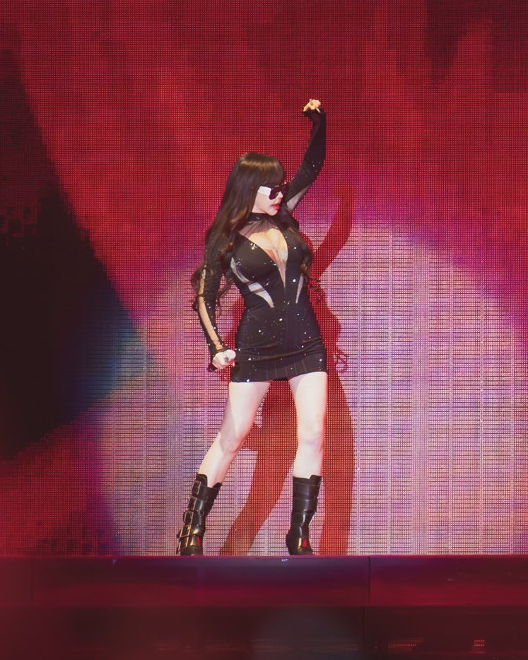 The evolution of super bom 🦸‍♀️❤️‍🔥