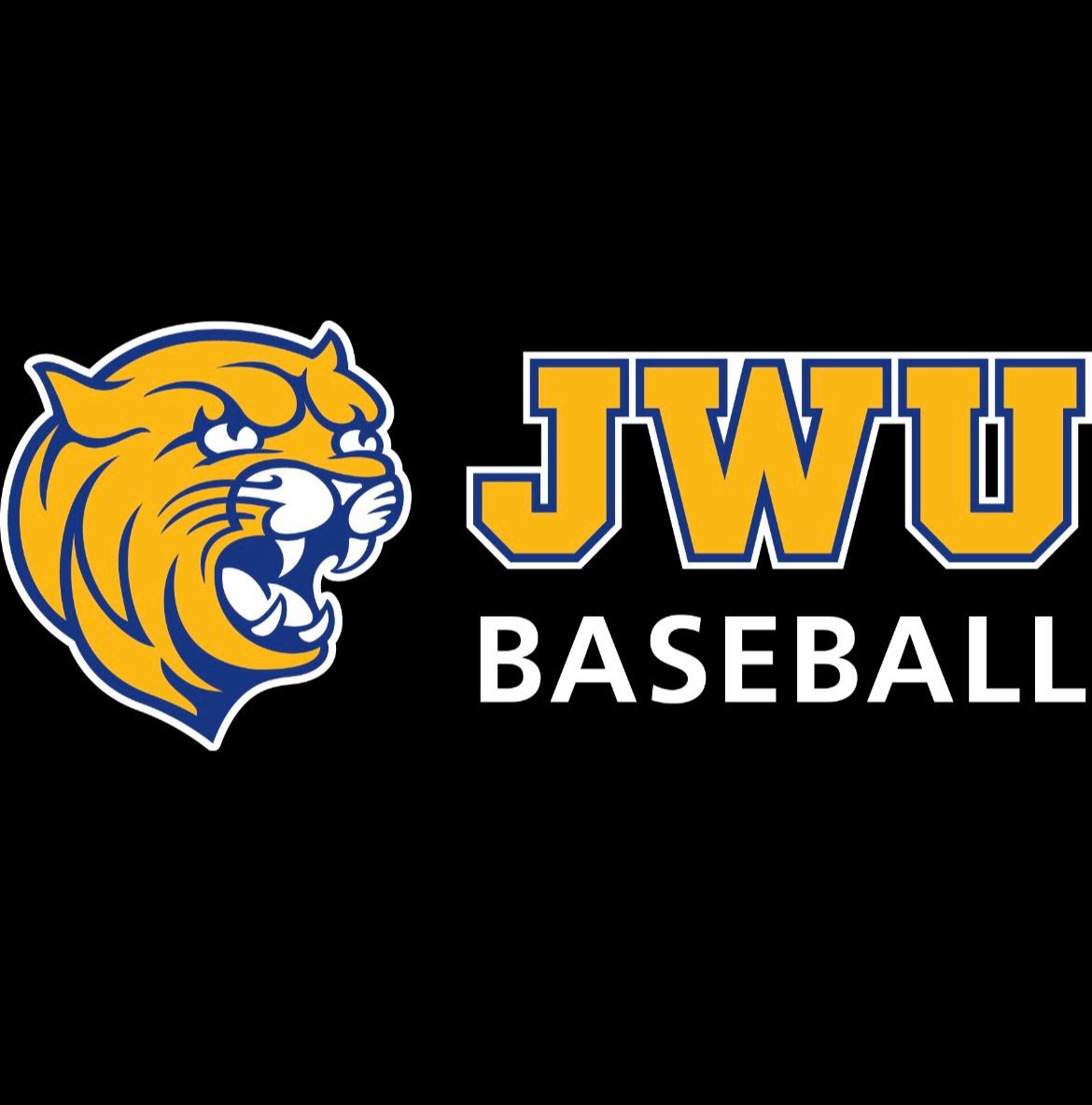 Pierreiwu2024's tweet photo. Beyond Blessed to receive an offer From JWU @jamorri___10 https://t.co/MJzJaTkRKd