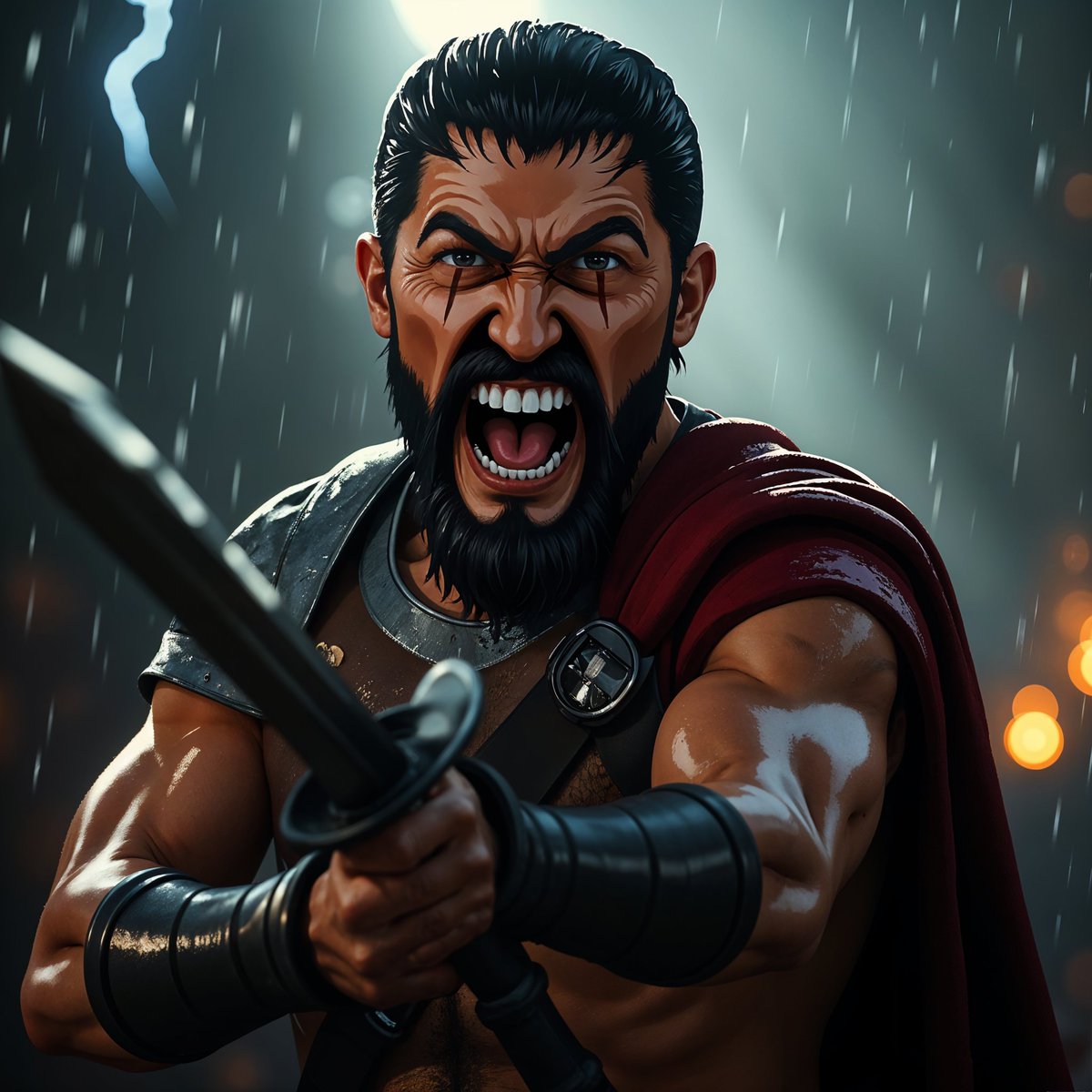 Denver (@d_man_901) on Twitter photo <a href="/iambroots/">MOON KING B-ROOTS</a> <a href="/RichardHeartWin/">Richard Heart</a> While they wait… we conquer.
$SPARTA is live.
PulseChain’s battlefield isn’t coming , it’s already burning. ⚔️🔥
🔥 5% buy/sell tax
💀 Every sell burns tokens
💸 Treasury buys HEX
🕸 Built on a liquidity web linked to HEX
dexscreener.com/pulsechain/0xf…
#SPARTA #PulseChain #HEXICANS <a href="/iambroots/">MOON KING B-ROOTS</a> <a href="/RichardHeartWin/">Richard Heart</a> While they wait… we conquer.
$SPARTA is live.
PulseChain’s battlefield isn’t coming , it’s already burning. ⚔️🔥
🔥 5% buy/sell tax
💀 Every sell burns tokens
💸 Treasury buys HEX
🕸 Built on a liquidity web linked to HEX
dexscreener.com/pulsechain/0xf…
#SPARTA #PulseChain #HEXICANS