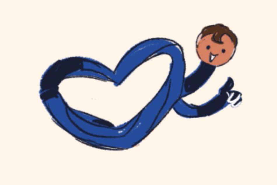 Every artist needs to have at least 3 different art styles maybe even more