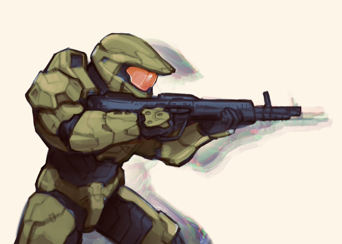 bentoDRAWS's tweet photo. Alternate colors https://t.co/Jd1nTLCPFZ