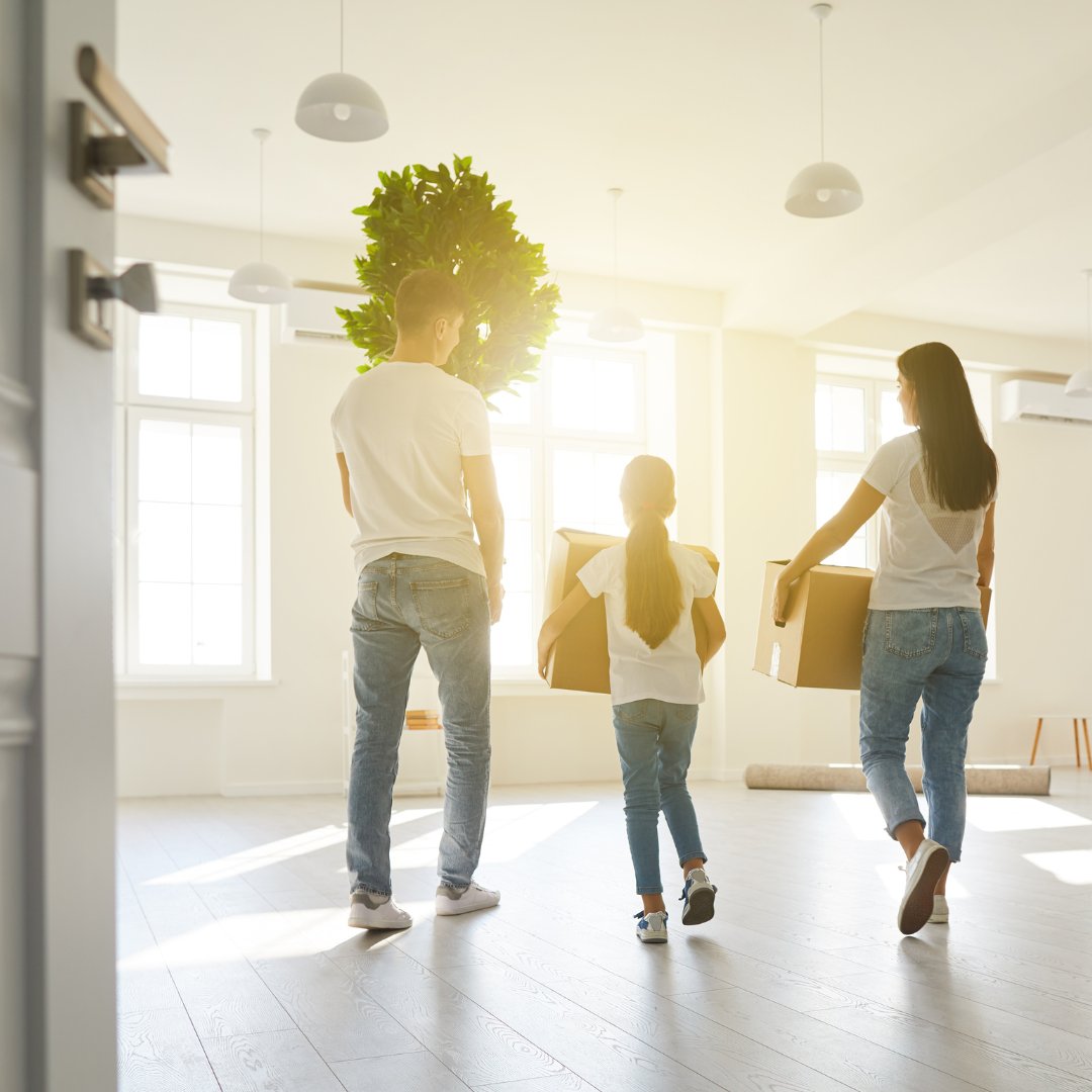 Every move, every deployment, every transition builds resilience in military families. But remember, it’s okay to ask for help. We’re here to support you. 💜

Discover resources for military children and teens here: cohenveteransnetwork.org/militarykids

#MonthOfTheMilitaryChild