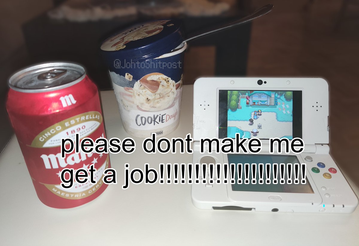 PokeDailyPost's tweet image. 