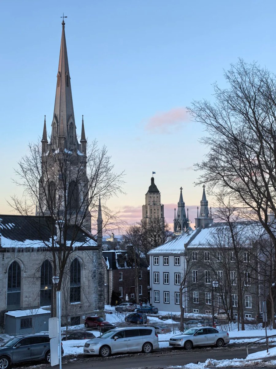 gyufjtyk's tweet image. 