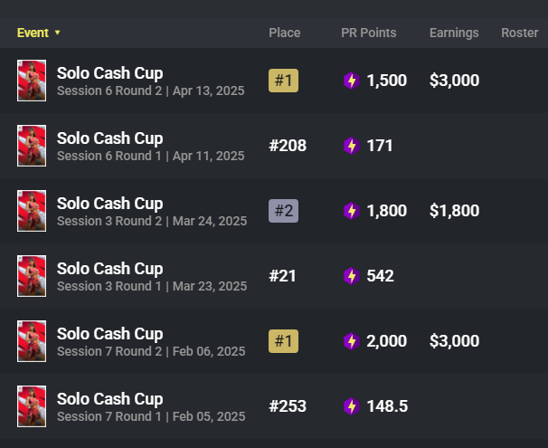 Vascurado tweet media