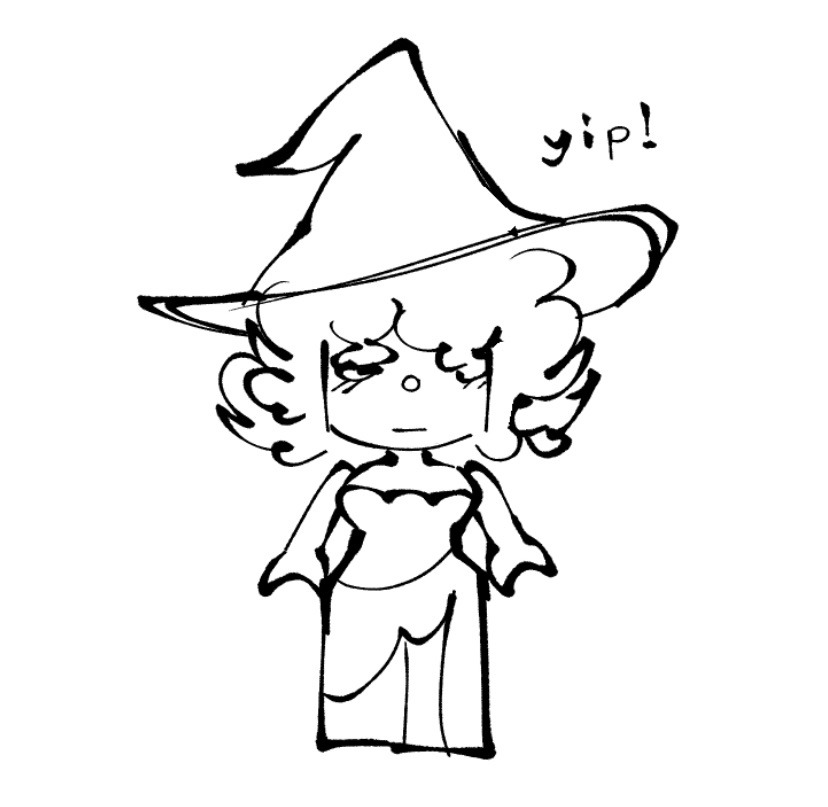 moomomichi's tweet image. 