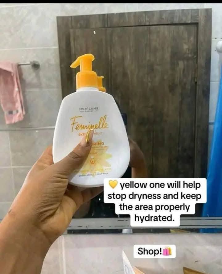 Jade Beauty Essentials tweet media