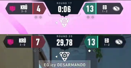 ATUALIZADO tweet media