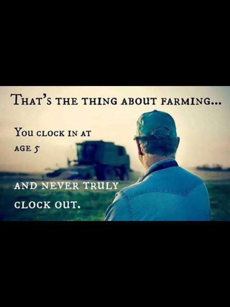 Shelly (@mcain1954) on Twitter photo SunBlessings Veterans #BuddyChecks
#Turn22To0 #EndVeteranSuicide💞💞
#PTSDWarrior #JustListen⭐️⚓️⚔️🛩🪂➡️<a href="/KritterErik/">Erik Kritter</a>⚔️🇺🇸
➡️<a href="/Headshok1962/">Headshok1962</a>⚔️🇺🇸
➡️<a href="/mpittmanfl/">Mike</a>⚔️🇺🇸
➡️@Sluggome⚔️🇺🇸
➡️<a href="/Butch_britton1/">MAGA Marine</a>⚔️🇺🇸
➡️<a href="/zeekusmc/">zeek</a>⚔️🇺🇸
➡️<a href="/FreedomLiam76/">Liam</a>⚔️🇺🇸
➡️<a href="/Patriot672/">John Doe</a>⚔️🇺🇸
➡️<a href="/Arizona_DryHeat/">🇺🇸🕔Charlie🇺🇸</a>⚔️🇺🇸 SunBlessings Veterans #BuddyChecks
#Turn22To0 #EndVeteranSuicide💞💞
#PTSDWarrior #JustListen⭐️⚓️⚔️🛩🪂➡️<a href="/KritterErik/">Erik Kritter</a>⚔️🇺🇸
➡️<a href="/Headshok1962/">Headshok1962</a>⚔️🇺🇸
➡️<a href="/mpittmanfl/">Mike</a>⚔️🇺🇸
➡️@Sluggome⚔️🇺🇸
➡️<a href="/Butch_britton1/">MAGA Marine</a>⚔️🇺🇸
➡️<a href="/zeekusmc/">zeek</a>⚔️🇺🇸
➡️<a href="/FreedomLiam76/">Liam</a>⚔️🇺🇸
➡️<a href="/Patriot672/">John Doe</a>⚔️🇺🇸
➡️<a href="/Arizona_DryHeat/">🇺🇸🕔Charlie🇺🇸</a>⚔️🇺🇸