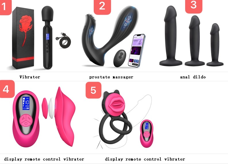 RachelWhit7777's tweet photo. 😍😍Which one would you like?🤪🤪🤪🆚 https://t.co/1UwHlYQW4b