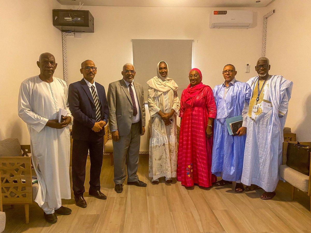 mariem kane tweet media