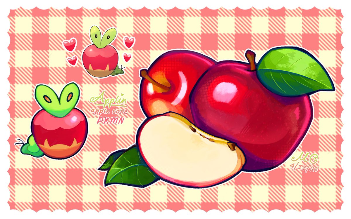 ๐ mars / marvin ๐ (RT HEAVY!!) tweet media