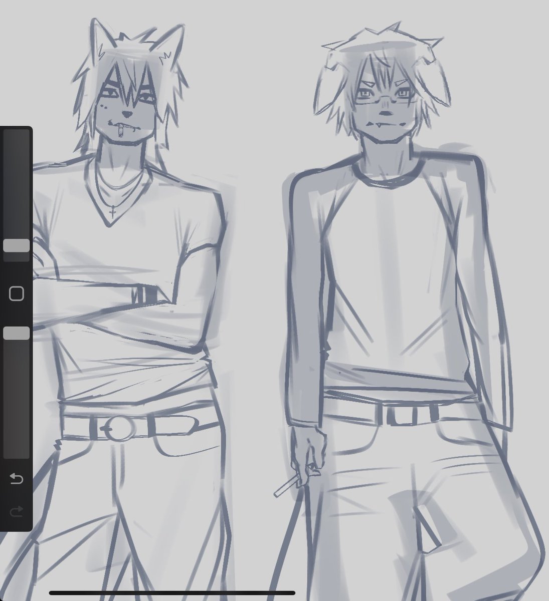 ☆ (@mineral_watr) on Twitter photo 