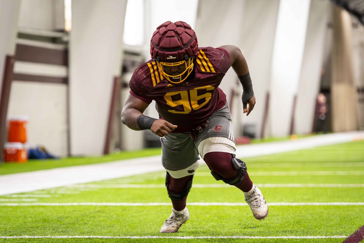 Quavion(Big Bird)Bird tweet media