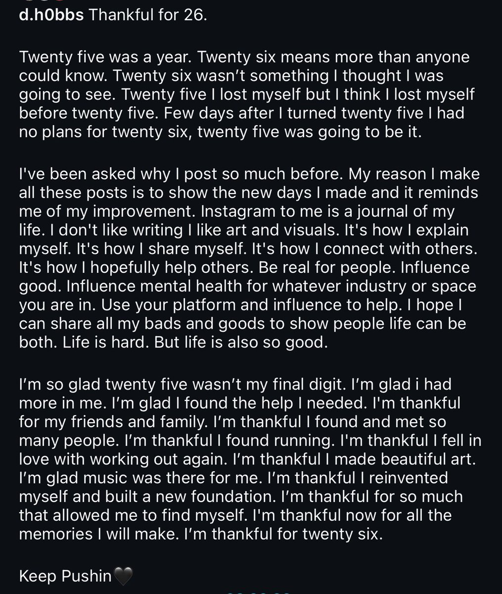 Dallas Hobbs tweet media