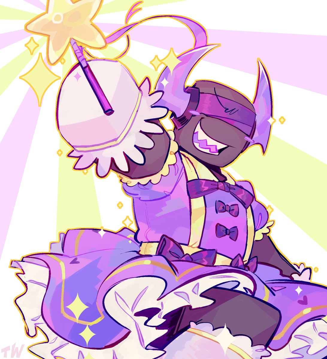 Soda_Stuff's tweet image. YAY!!!!!!!!!! TY @time_woods