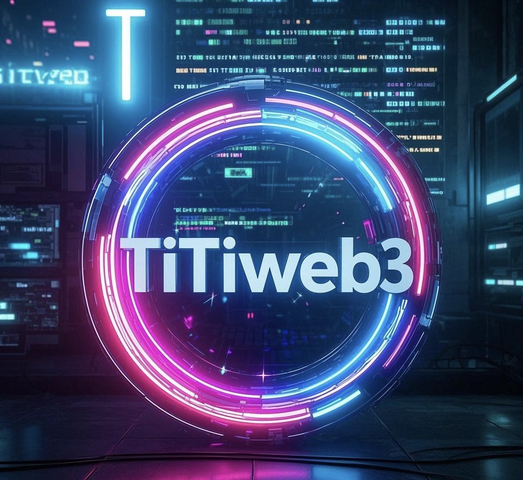 web3TiTi889's tweet image. TiTi 是全球领先的 Web3 短视频创作者经济平台
产品特点：
核心功能:   
-  创作者一键发行代币
辅助功能
-  K线行情走势
-  直播代币购物
-  万人在线会议
-  十万人聊天大群

iOS下载链接：
apps.apple.com/us/app/titi-ap…

Google play ：play.google.com/store/apps/det…

邀请码：wjeESGm6ZQI