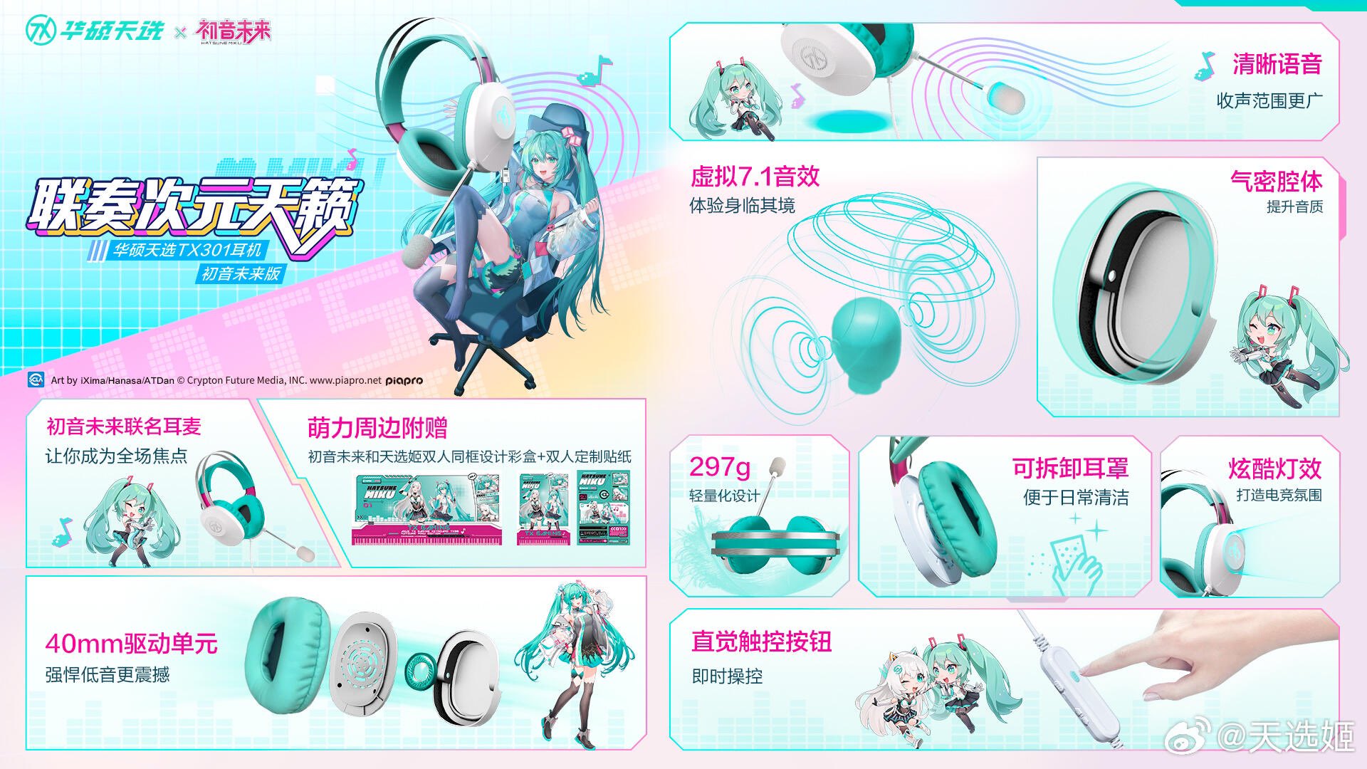 ASUS ゲーミングルーター RT-BE57 初音ミク　初音未来 ASUS ゲーミングルーター RT-BE57 初音ミク 初音未来 ASUS RE