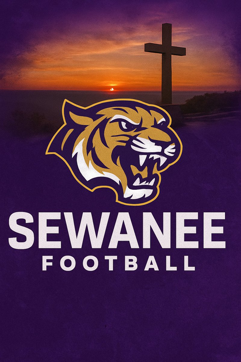 John McNally (@johnmcnall8295) on Twitter photo Thank you for an amazing visit <a href="/SewaneeFootball/">Sewanee Football</a>. I look forward to coming back! <a href="/CoachTM9/">TRACY MALONE, M.Ed</a>, <a href="/FlyCaster_1/">Gordon Hight</a>, <a href="/CoachHearn1/">Coach Hearn</a>, <a href="/CoachMacSewanee/">Andy McCollum</a>, <a href="/CoachBSwank/">Bob Swank</a> <a href="/ChambleeFB/">Chamblee High School Football</a> <a href="/CoachMFreeman2/">Michael Freeman II</a> Thank you for an amazing visit <a href="/SewaneeFootball/">Sewanee Football</a>. I look forward to coming back! <a href="/CoachTM9/">TRACY MALONE, M.Ed</a>, <a href="/FlyCaster_1/">Gordon Hight</a>, <a href="/CoachHearn1/">Coach Hearn</a>, <a href="/CoachMacSewanee/">Andy McCollum</a>, <a href="/CoachBSwank/">Bob Swank</a> <a href="/ChambleeFB/">Chamblee High School Football</a> <a href="/CoachMFreeman2/">Michael Freeman II</a>