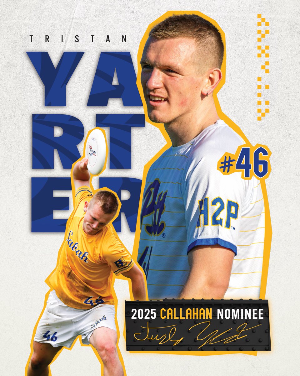 En Sabah Nur Ultimate tweet media