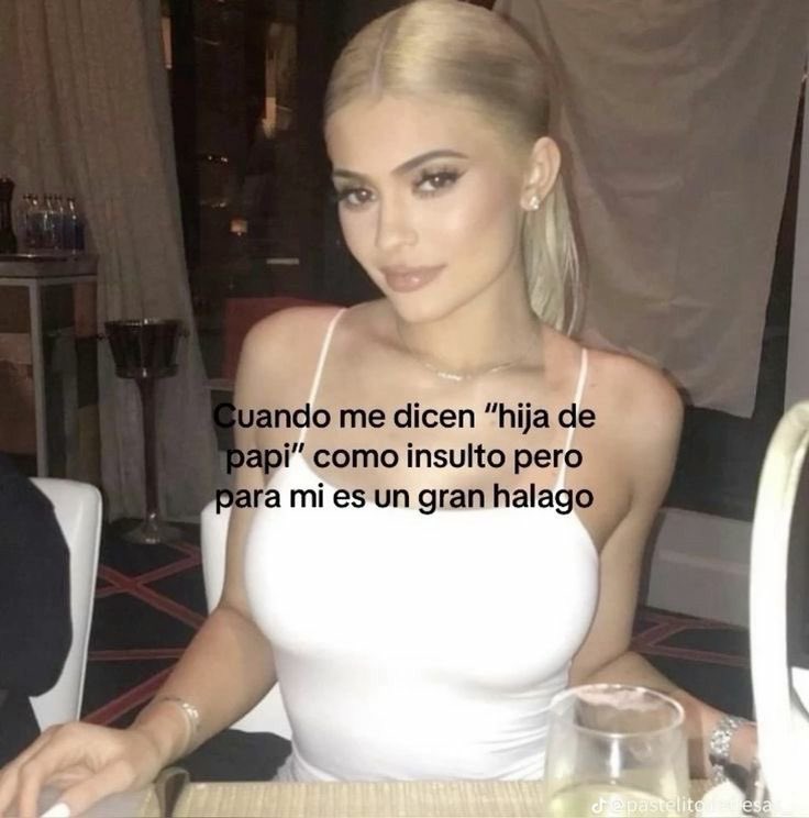 💌 (@forustweets) on Twitter photo 