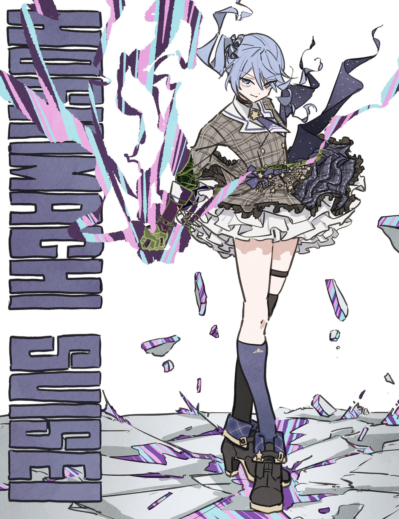 こひ (@COHI27151463) / X こひ (@COHI27151463) / X