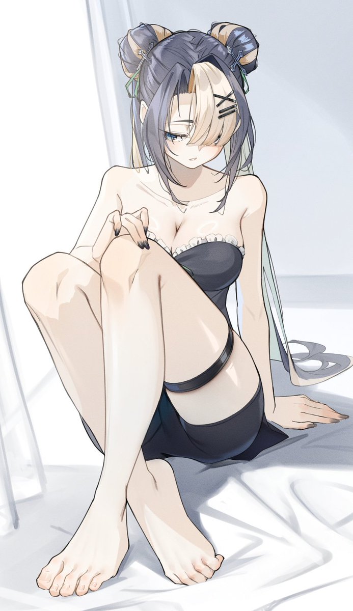 ｷｬｰ100% (@akaomdrkir) on Twitter photo 