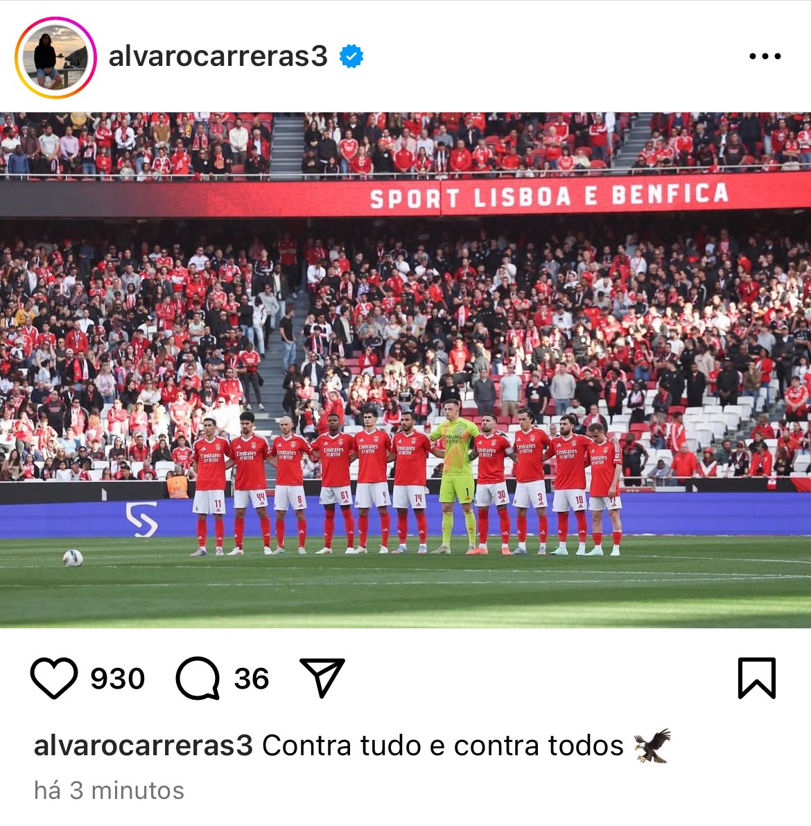 McQueeИ Infos 🚗 tweet media