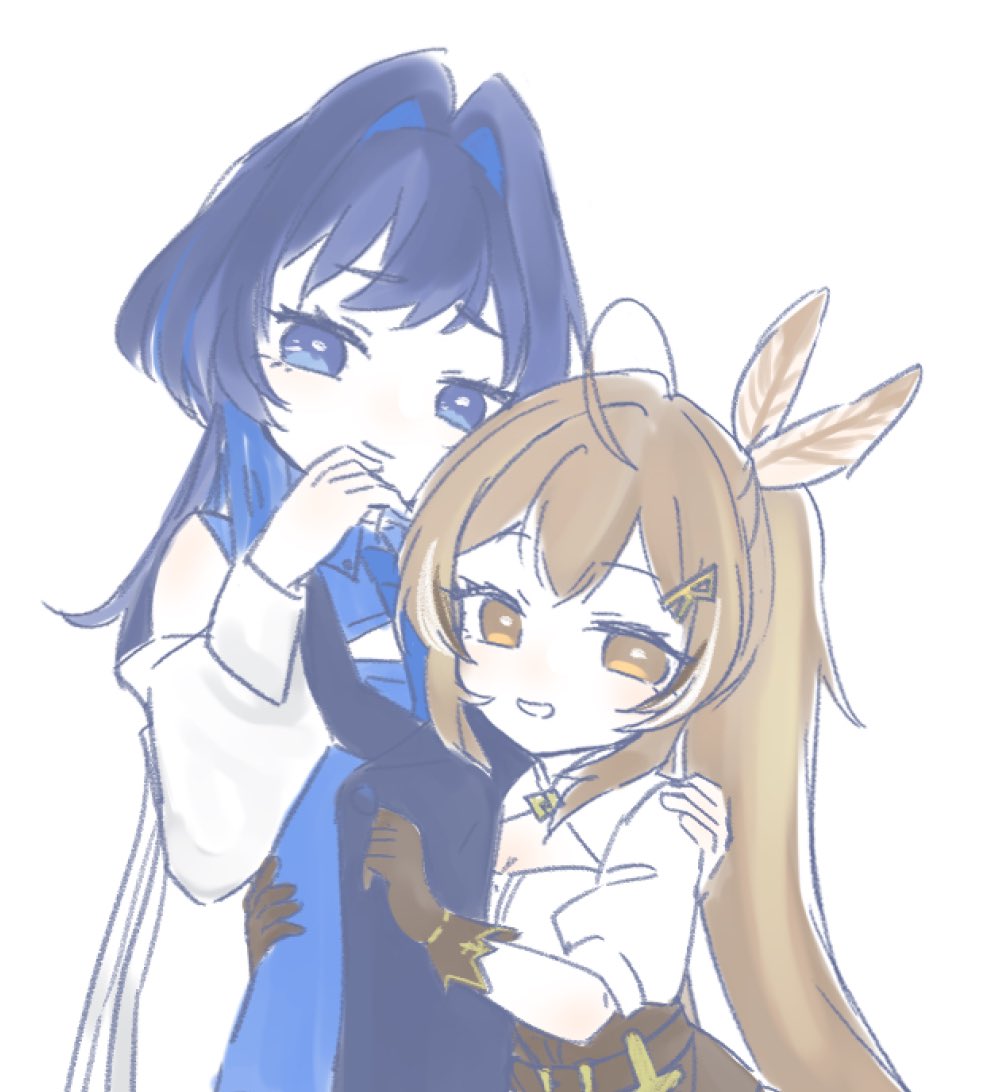 ぴよぴよ Hoomans🪶 🧟‍♀️ (@azvpql8MzB9505) / Posts / X