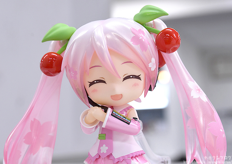 🌸グッスマ公式ショップ限定