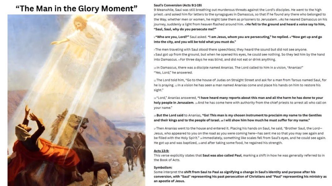 DavidXRPLion8's tweet photo. We all have our moment.....have you? https://t.co/daHNYpt4Pz