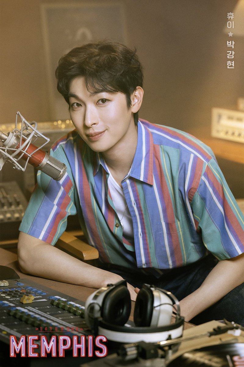 아 징짜 너무 좋아 흐어허허헝ㅠㅠ
고맙고 고맙고 또 고마워요ㅠㅠ