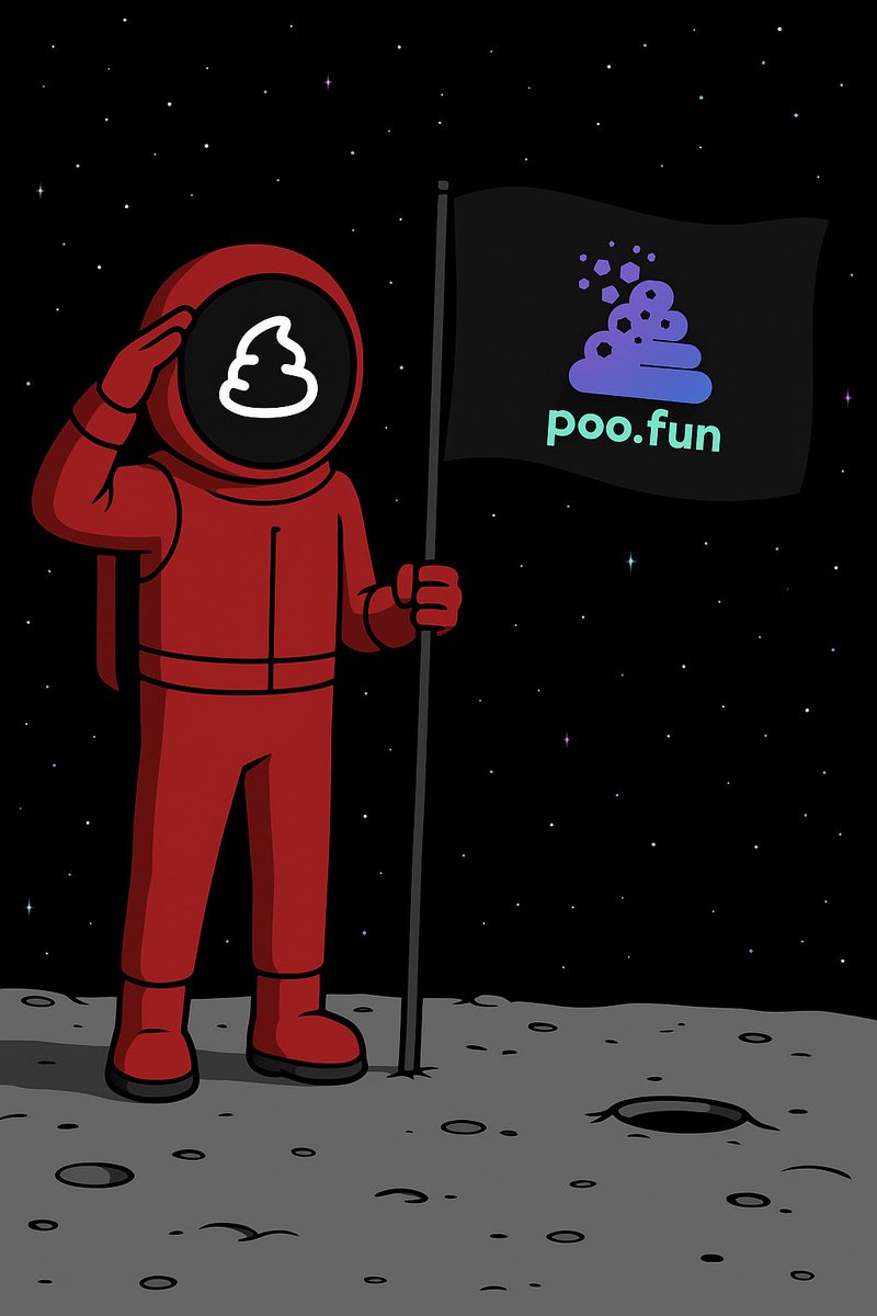 JoshCavanaugh5's tweet image. #poodotfun #poochainv2