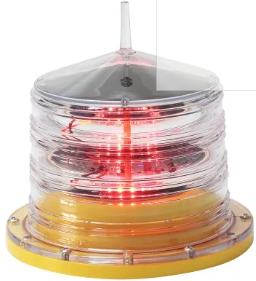mbgroup7's tweet photo. ADB Safegate Equivalent AGL Airfield Ground Lighting, LED Obstruction beacon, Helipad lights compliant to Qatar Civil Aviation, ICAO norms &amp; FAA Guidelines used @HIAairport  runway, @HMC_Qatar Helipad , @Shell  Offshore platforms, @Kempinski Highrise towers,@Qatar_offshore QG HQ. https://t.co/HsKjjmxzFT