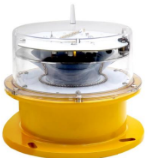 mbgroup7's tweet photo. ADB Safegate Equivalent AGL Airfield Ground Lighting, LED Obstruction beacon, Helipad lights compliant to Qatar Civil Aviation, ICAO norms &amp; FAA Guidelines used @HIAairport  runway, @HMC_Qatar Helipad , @Shell  Offshore platforms, @Kempinski Highrise towers,@Qatar_offshore QG HQ. https://t.co/HsKjjmxzFT