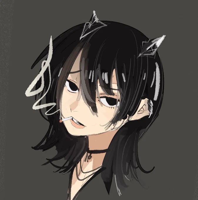 顔がいいよな