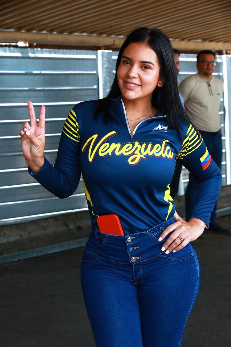 waldyesp's tweet photo. #venezuela https://t.co/WsLTOtydkB