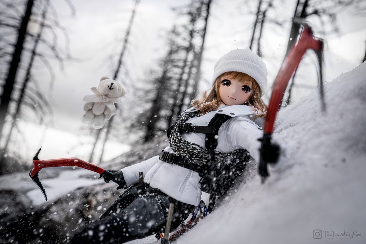 milkhilk1's tweet photo. #ドルフィードリーム #smartdoll #bjd https://t.co/pAHfCI12RV
