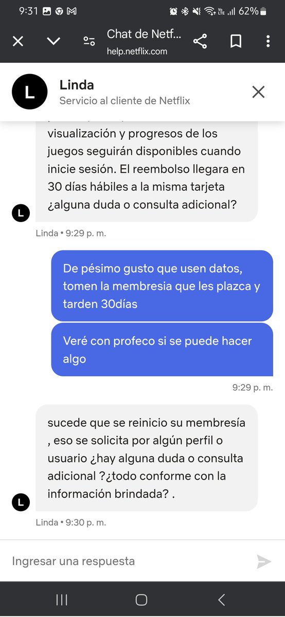 Nuevemil tweet media